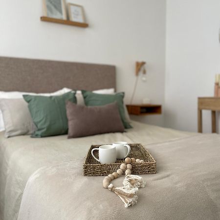 Ruca Malal Apartment San Carlos de Bariloche Bagian luar foto