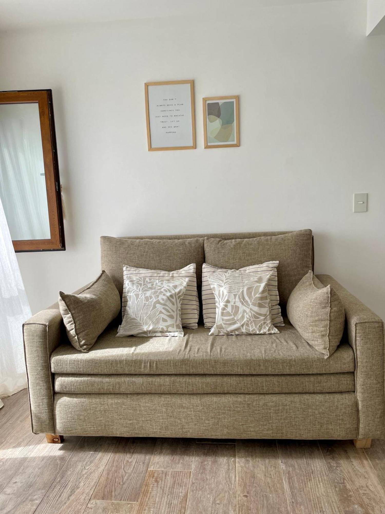 Ruca Malal Apartment San Carlos de Bariloche Bagian luar foto