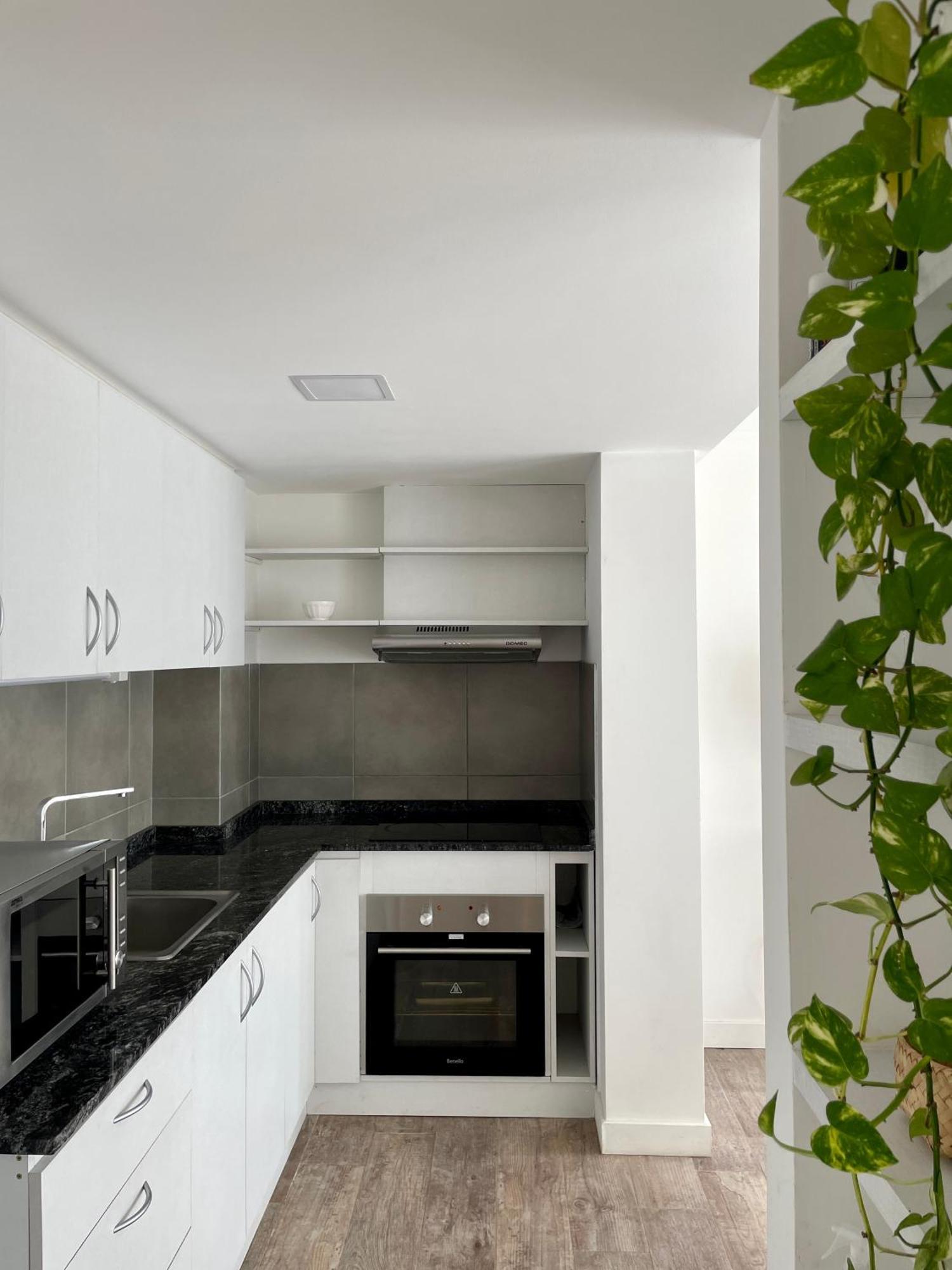 Ruca Malal Apartment San Carlos de Bariloche Bagian luar foto