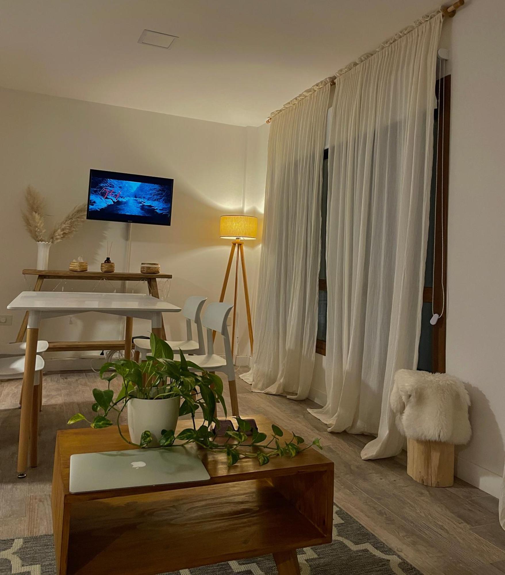 Ruca Malal Apartment San Carlos de Bariloche Bagian luar foto